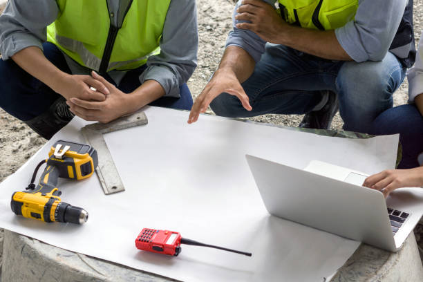 Best Concrete Driveway Repair Near Me  in Little River Academy, TX